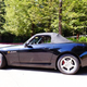 Illustration for article titled Used Car Face-Off: 2000s Japanese Roadsters Edition
